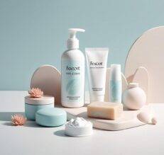 Healthy & Beauty