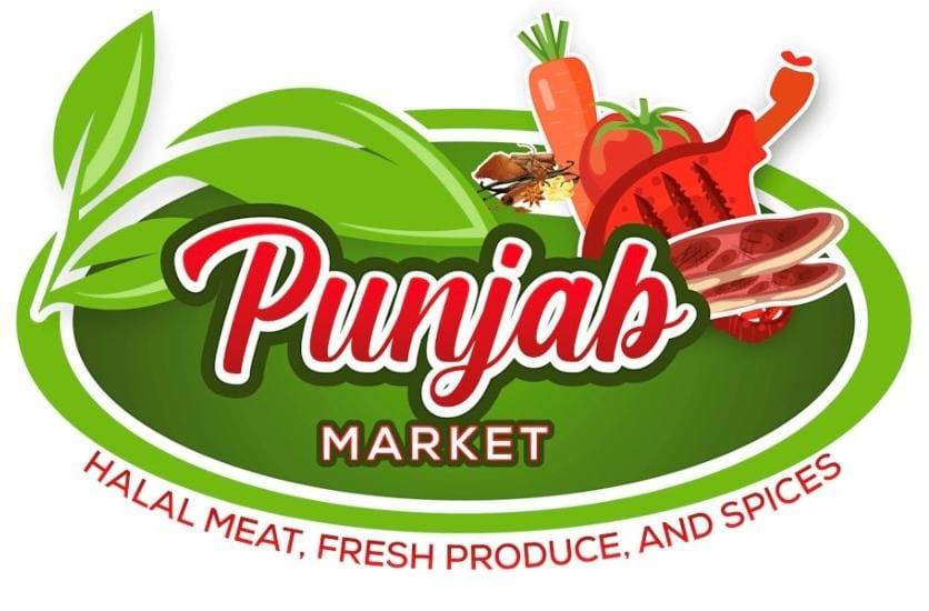 Punjab SuperMarket