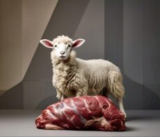 Lamb