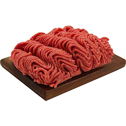Beef Ground – Extra Lean (96/4%) /lb