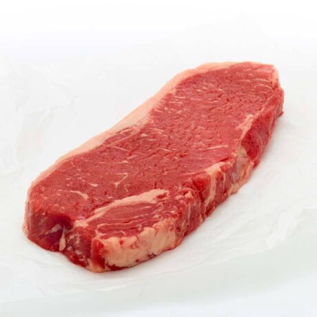 NY Strip – CHOICE /lb