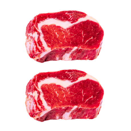 Boneless RibEye – CHOICE /lb