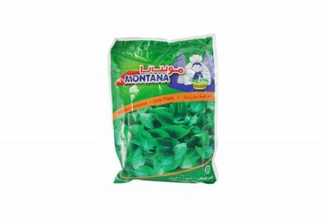 Montana-Minced Molokhia 400g