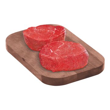 Beef Tenderloin – ANGUS/LB