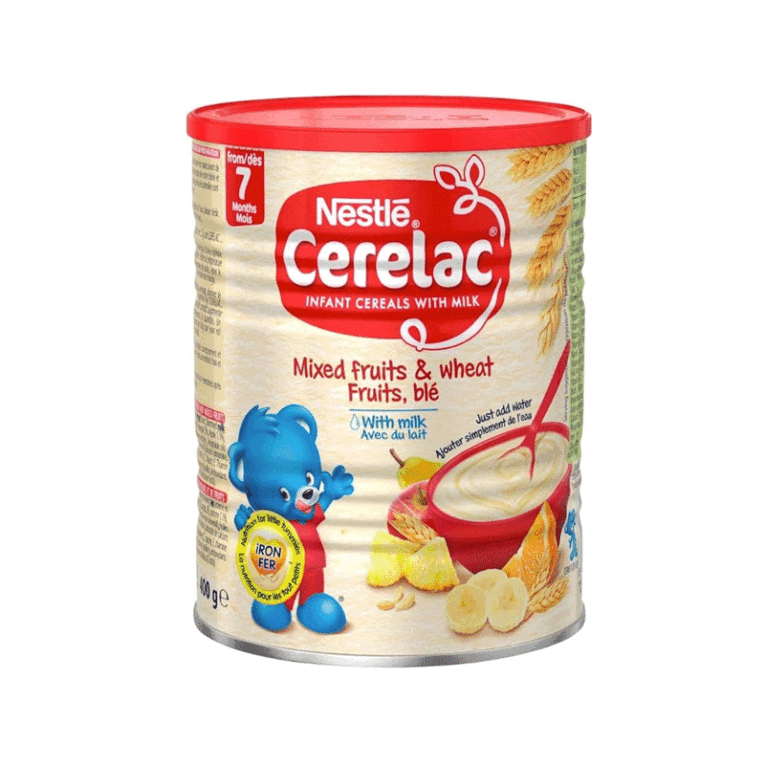 1725978150_nestle-cerelac-mixed-fruits-400gm-tin