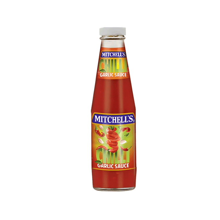 1735023717_MITCHELLS-CHILLI-GARLIC-SAUCE-300G