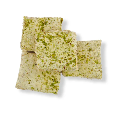 Aahu-Halwa Maghzi 15OZ