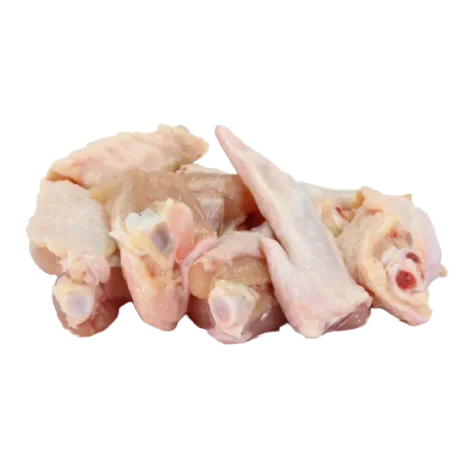 Chicken Soup Bones/LB