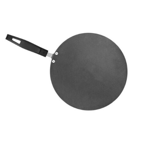 Sonex - Classic Tawa 30cm