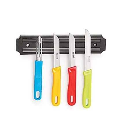 Rena-4 Pcs Knife Set