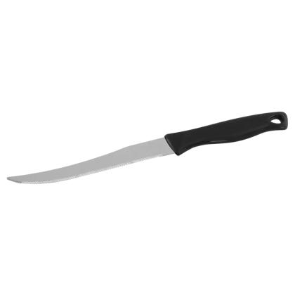 Anjali - Tomato Knife