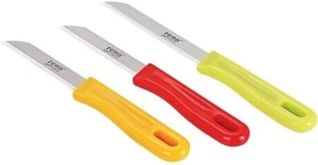 Rena-KitchenKnifeSet3PC
