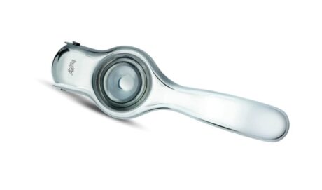Anjali - Lemon Squeezer