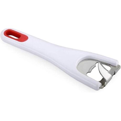 Actionware - Bottle Can Opener