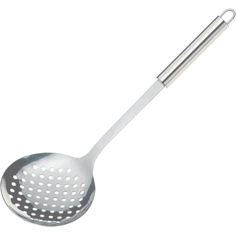 Anjali-Silvera Curry Ladle 13