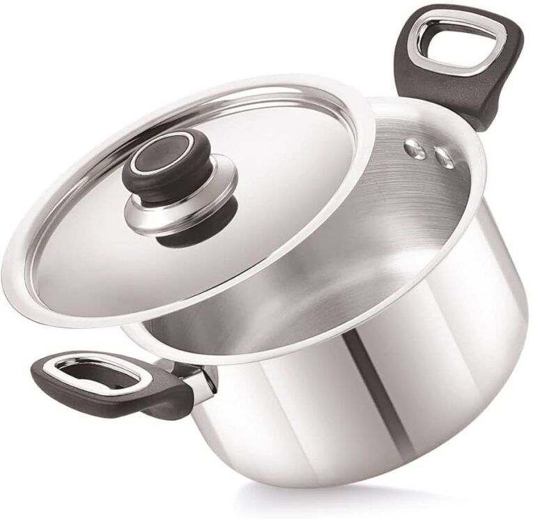 51iIJjYcfsL._AC_UF894,1000_QL80_