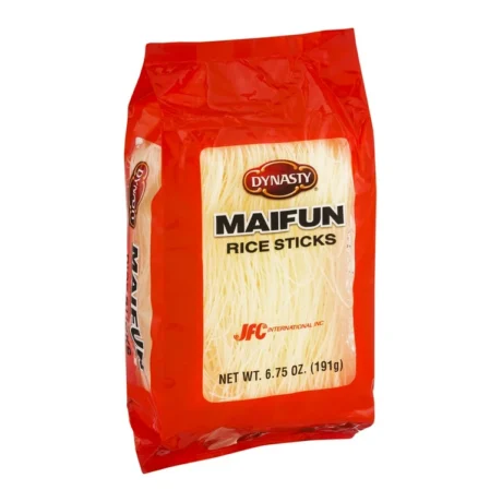 Dynasty-Maifun Rice Sticks 191g