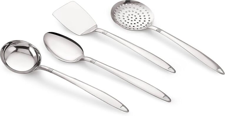 61LB21jnpJL._AC_UF894,1000_QL80_