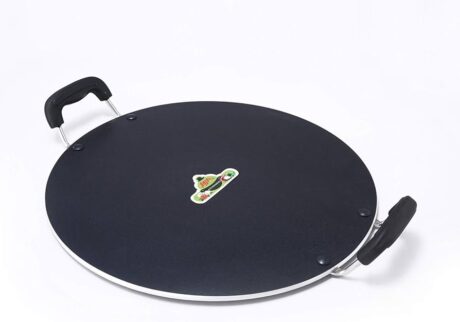 Anjali - Multi Tawa Deluxe
