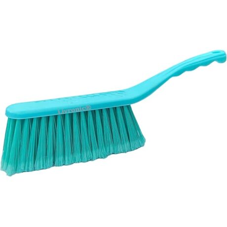 Actionware - Carpet Brush