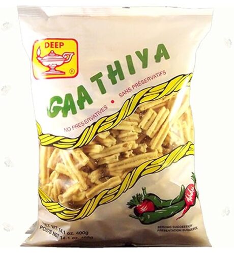 Deep-Gaathiya400g