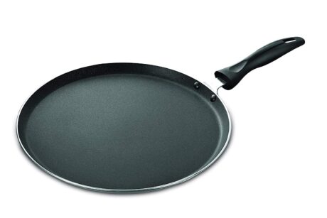 Anjali - Dosa Tawa 300cm