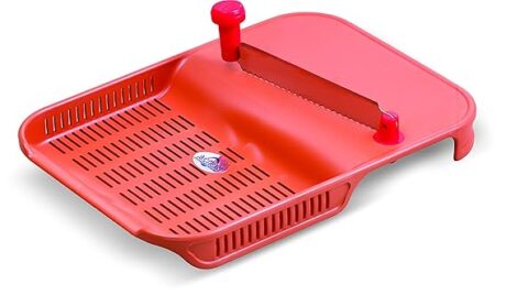 Actionware - Cutting Board