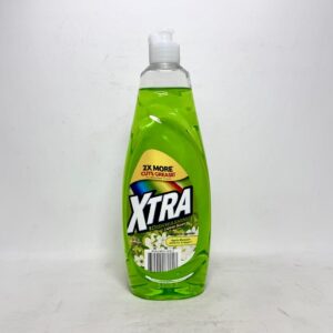Xtra - Dishwashing Liquid Soap