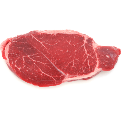 Beef Minute Steak /lb