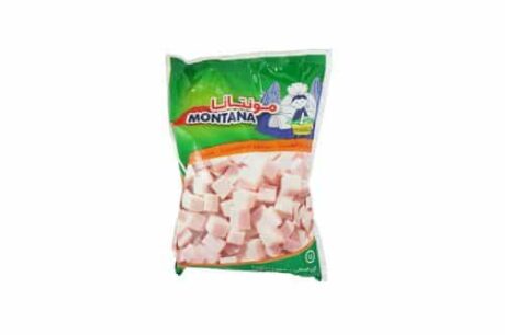 Montana-Colcasia Taro Root 400g