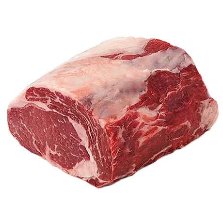 Boneless Ribeye – ANGUS /lb