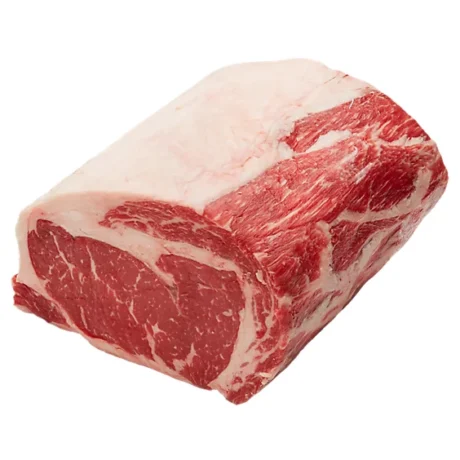 Boneless RibEye – PRIME /lb