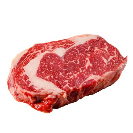 Ribeye Bone In – ANGUS/LB