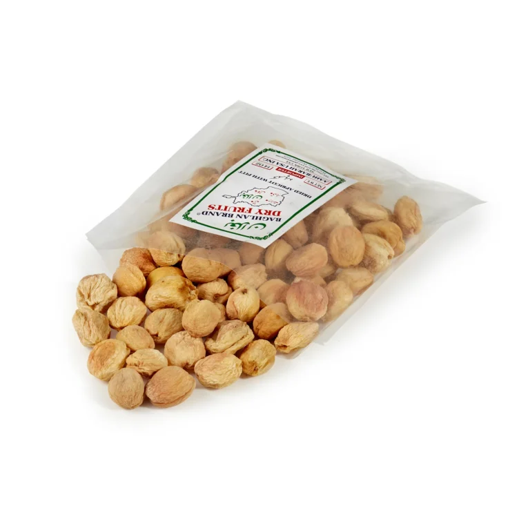 AahuBarah_Apricot_Pitt_WEB_c_1