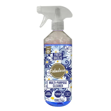 Fabuloso - Freshner500ml