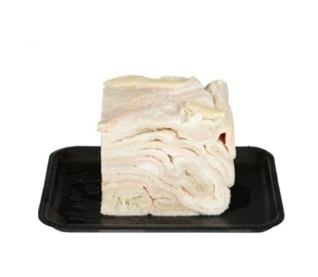 Beef - Tripe