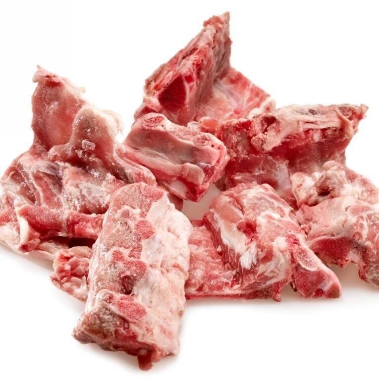 Beef_Body_Bones_2048x_b083305b-28b4-428d-ab25-11adf98f8ca3