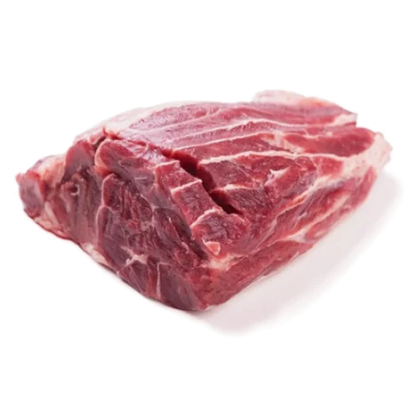 Veal Shank – Boneless /lb