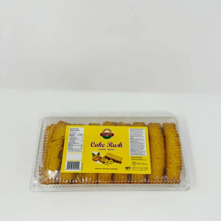 Cakerusk550gb