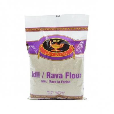 Deep-Idli Rava 2lb