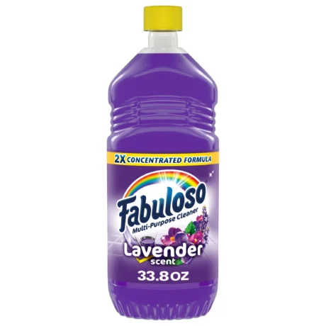 Fabuloso - lAVENDER 1 g