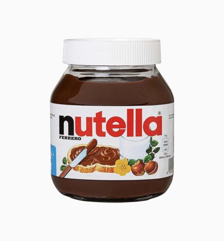 Ferroero-NutellaSpread13oz