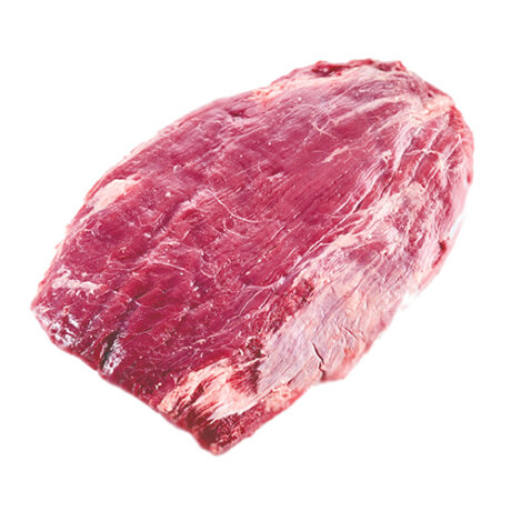 Flank Steak / Strips – ANGUS/LB