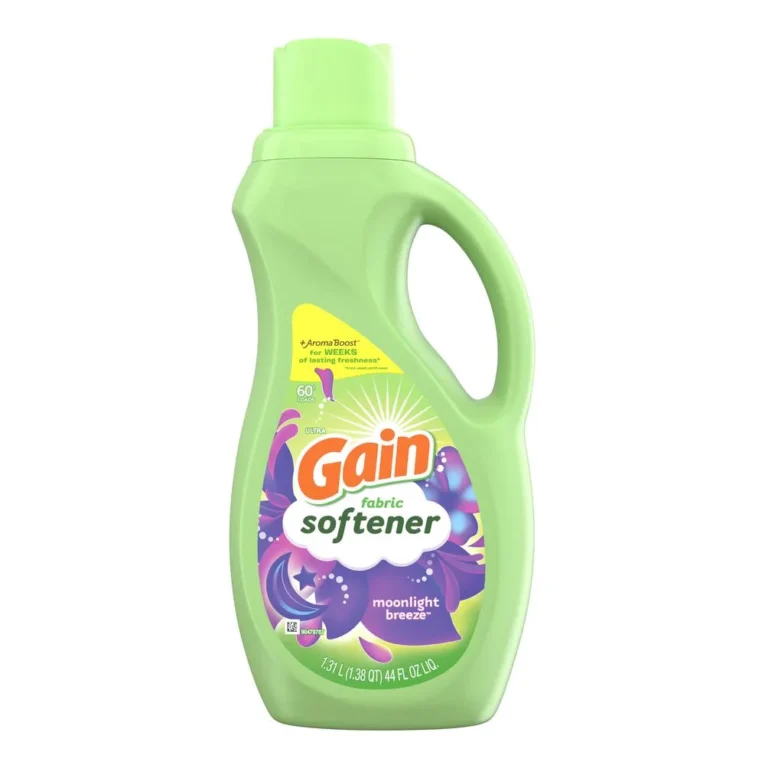 Gain-HE-Liquid-Fabric-Softener-60-Loads-Moonlight-Breeze-44-oz_41d80112-58fe-417d-8b99-77d61f0a8e6f.8aa84054f02443912013b4941b3102b1