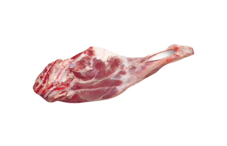GoatLeg (1)