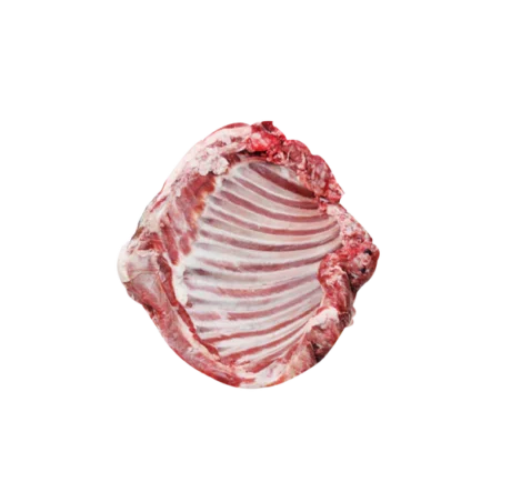 Baby Lamb Ribs/LB
