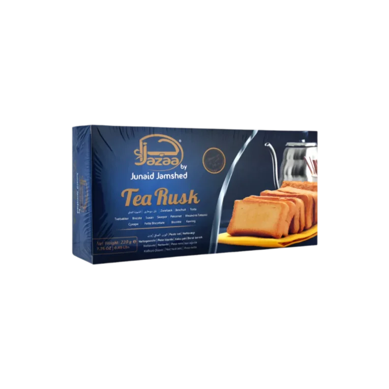 Jazaa_Tea_Rusk_220g