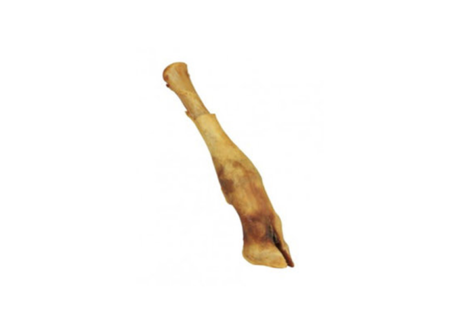 Lamb Feet / Paya – Smoked/LB