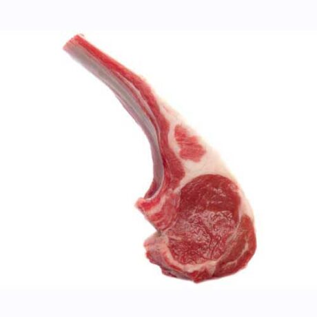 Lamb Chops /lb