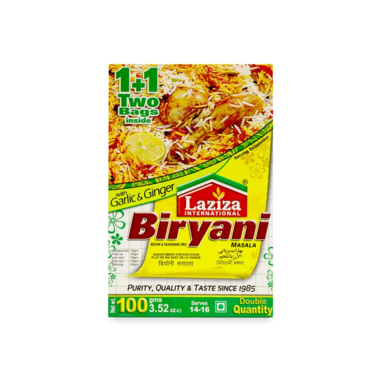 LazizaBiryaniMasala100G_1